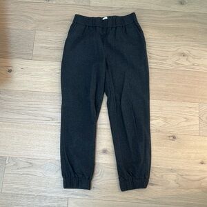 Wilfred pant
